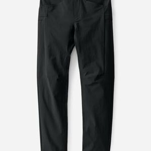 Ten Thousand Men’s Utility Pant